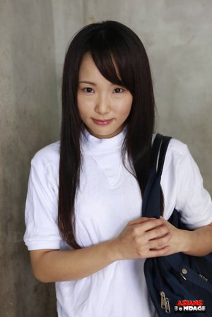 Oriental Pics